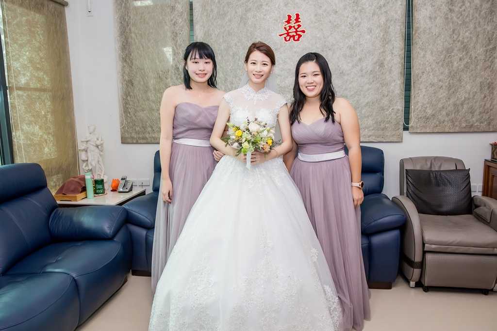2019-10-12-11h26m49.jpg