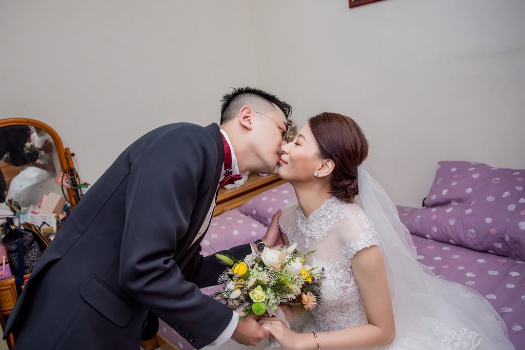 2019-10-12-09h20m41.jpg