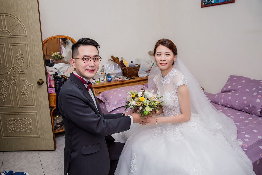 2019-10-12-09h20m15.jpg