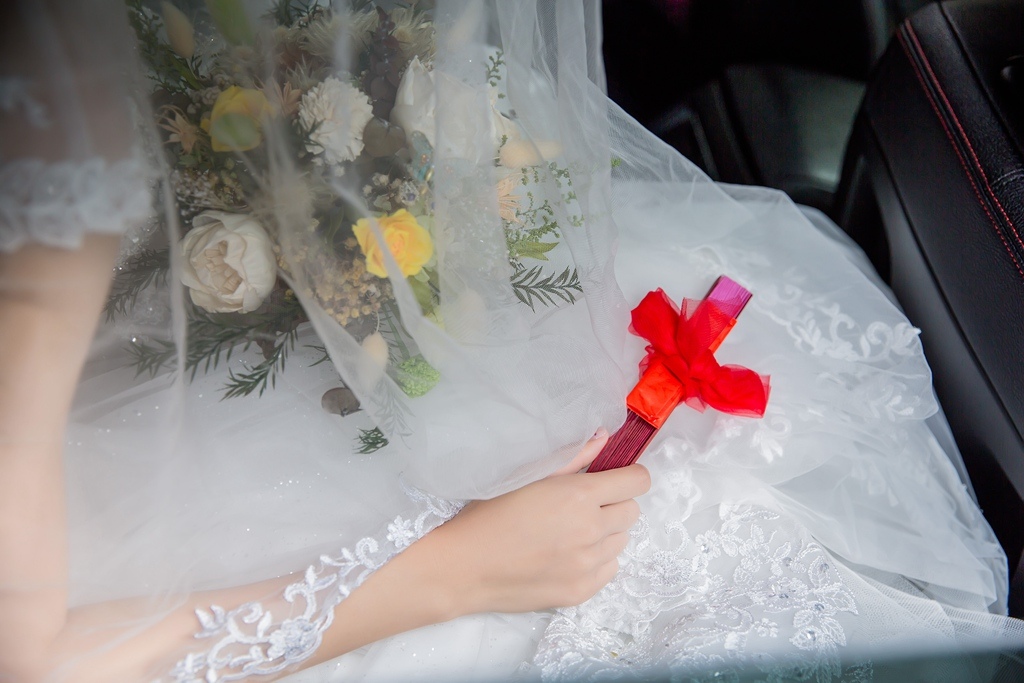 2019-10-12-09h43m31.jpg
