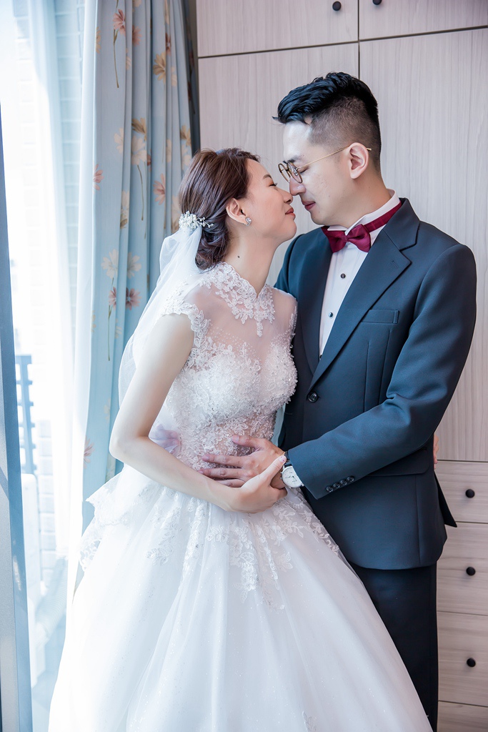 2019-10-12-11h14m08.jpg