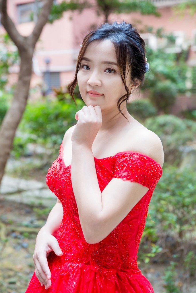 2019-10-27-09h54m07.jpg