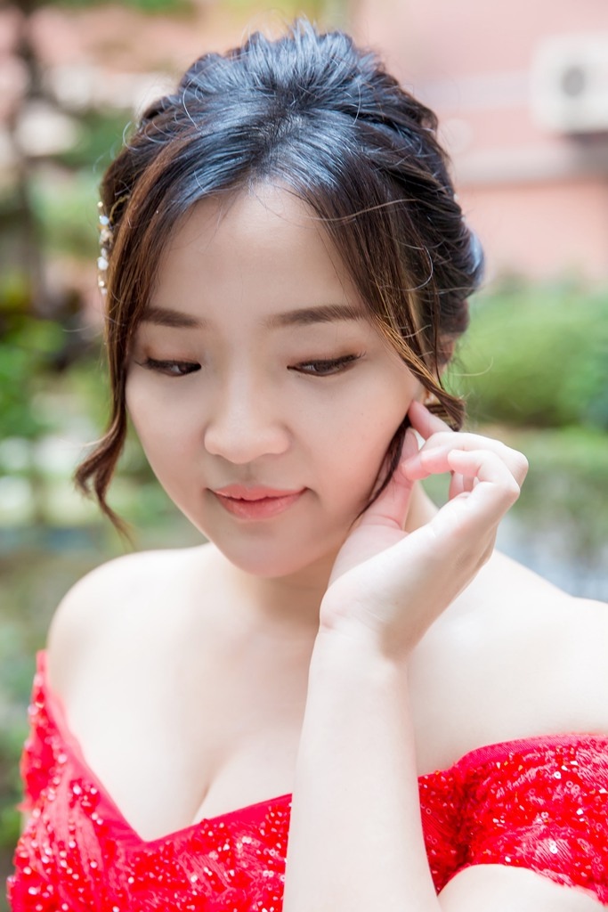 2019-10-27-09h54m48.jpg