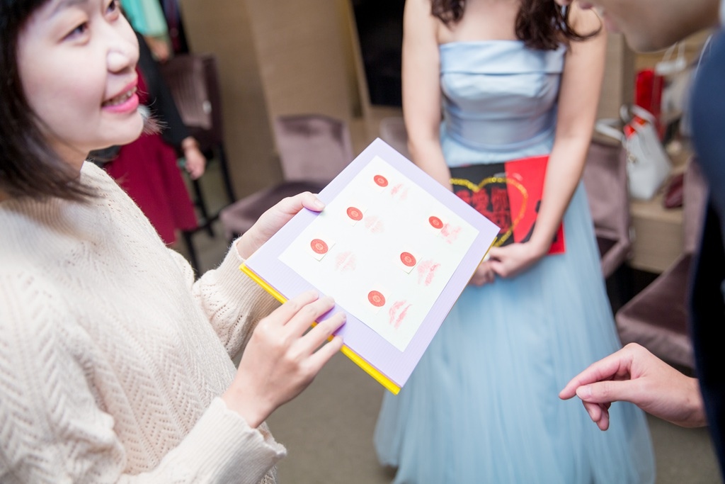 2019-11-23-08h33m52 拷貝.jpg