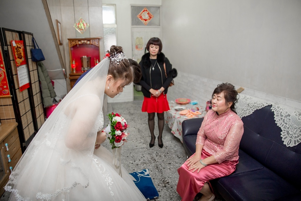 2019-12-07-10h02m18.jpg