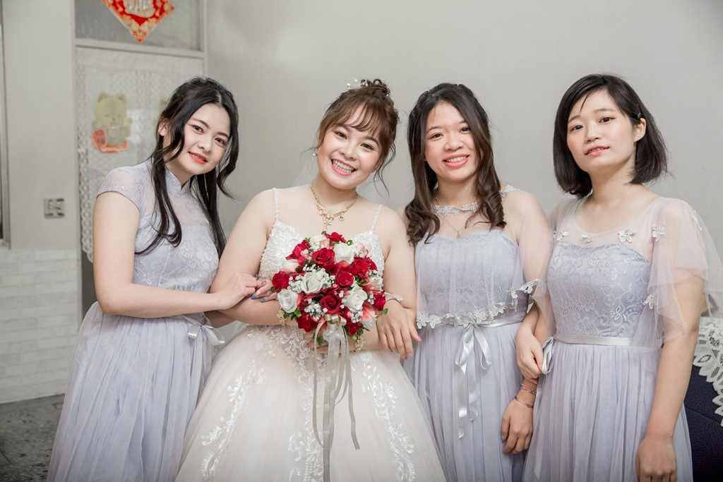 2019-12-07-09h52m06.jpg