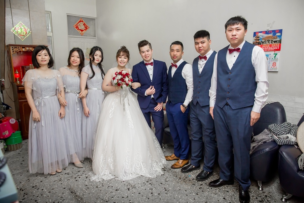 2019-12-07-09h50m02.jpg
