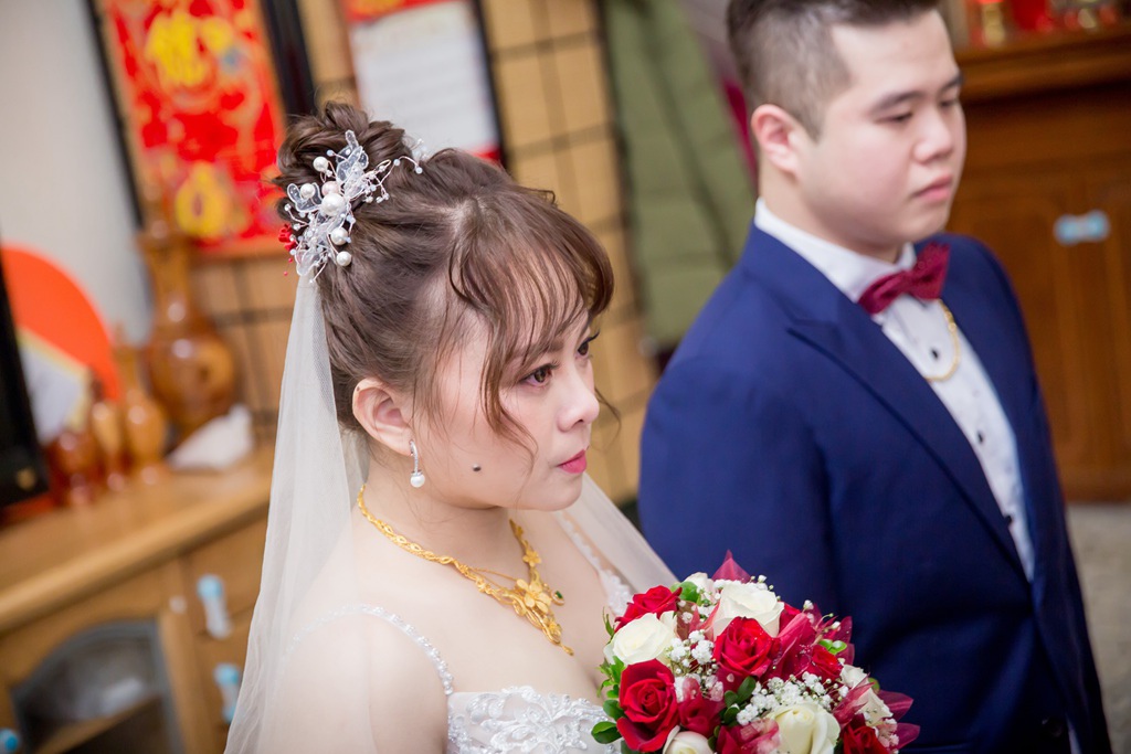 2019-12-07-10h03m15.jpg