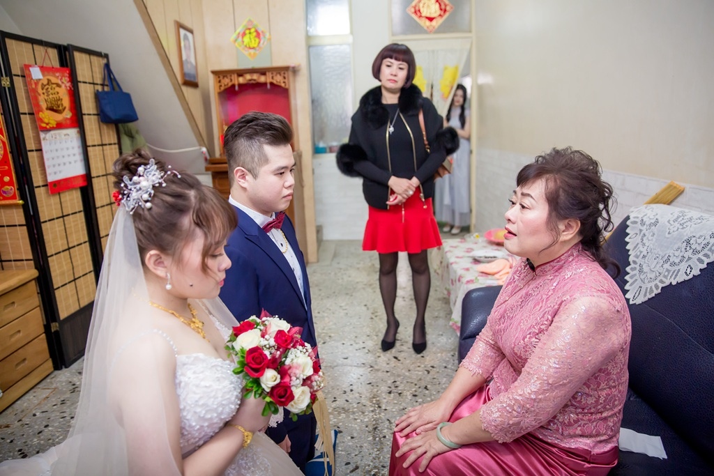 2019-12-07-10h03m37.jpg