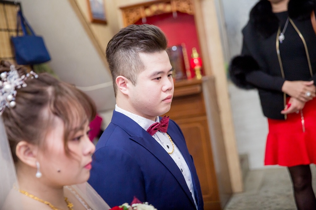 2019-12-07-10h03m06.jpg