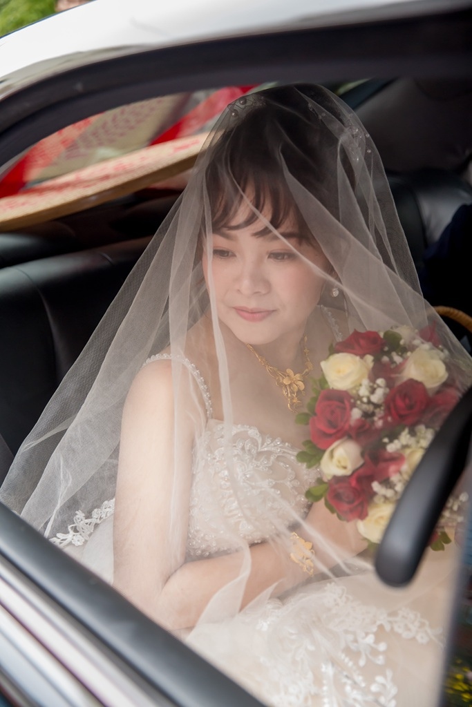 2019-12-07-10h14m49.jpg