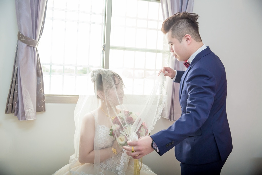 2019-12-07-11h15m56.jpg