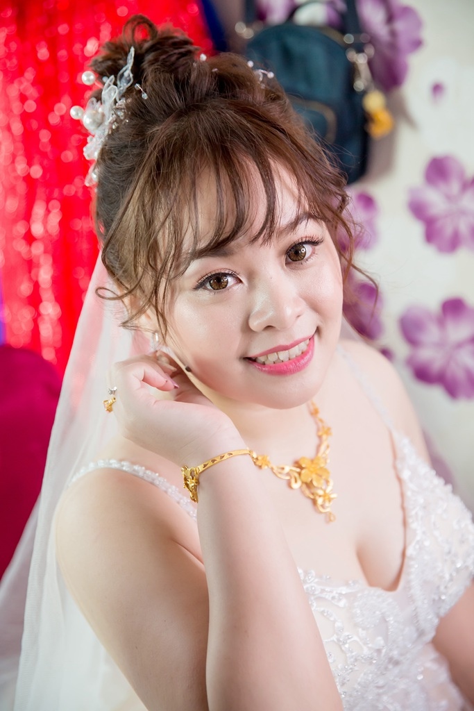 2019-12-07-12h23m59.jpg