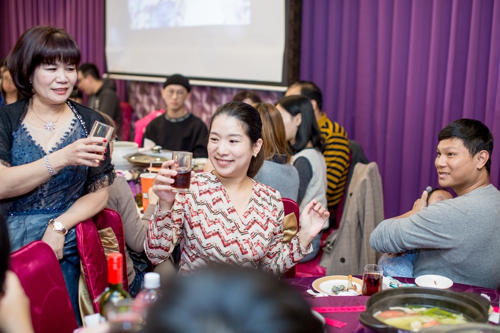 2019-12-07-14h24m17.jpg