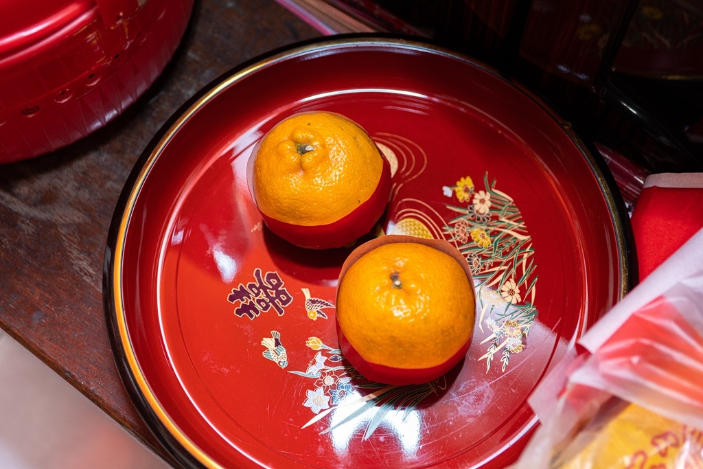 2019-12-07-06h58m40.jpg