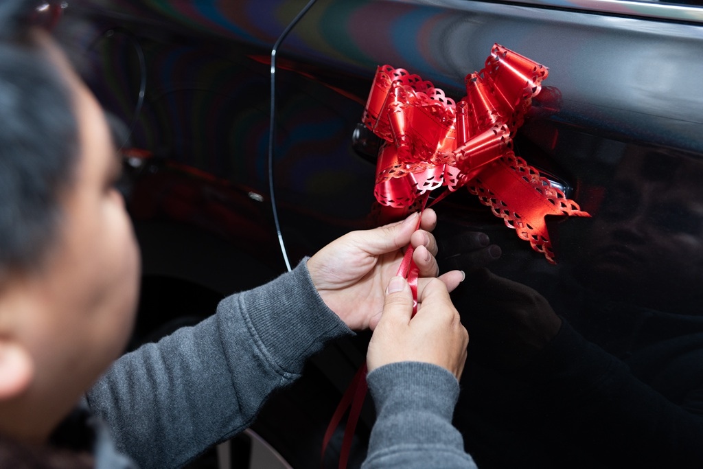 2019-12-07-07h07m19.jpg