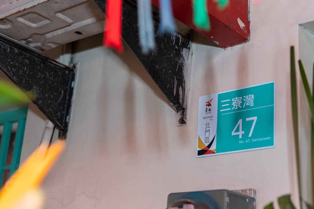 2019-12-07-07h09m49.jpg