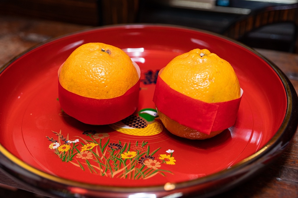 2019-12-07-07h18m57.jpg