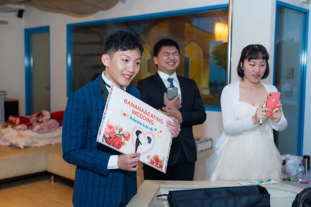 2019-12-07-08h14m47.jpg