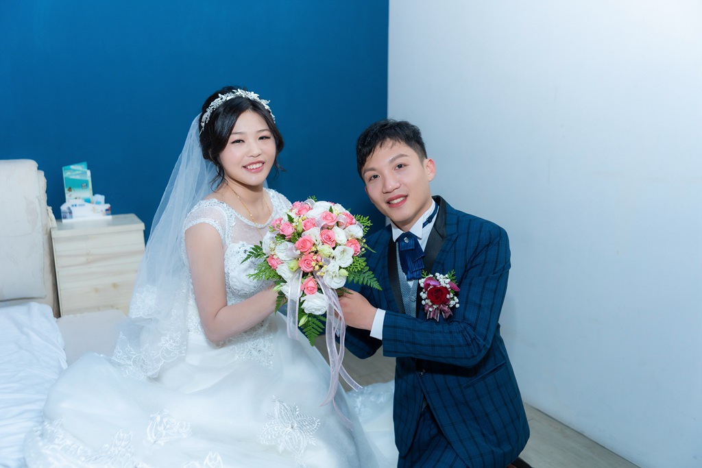 2019-12-07-08h20m56.jpg