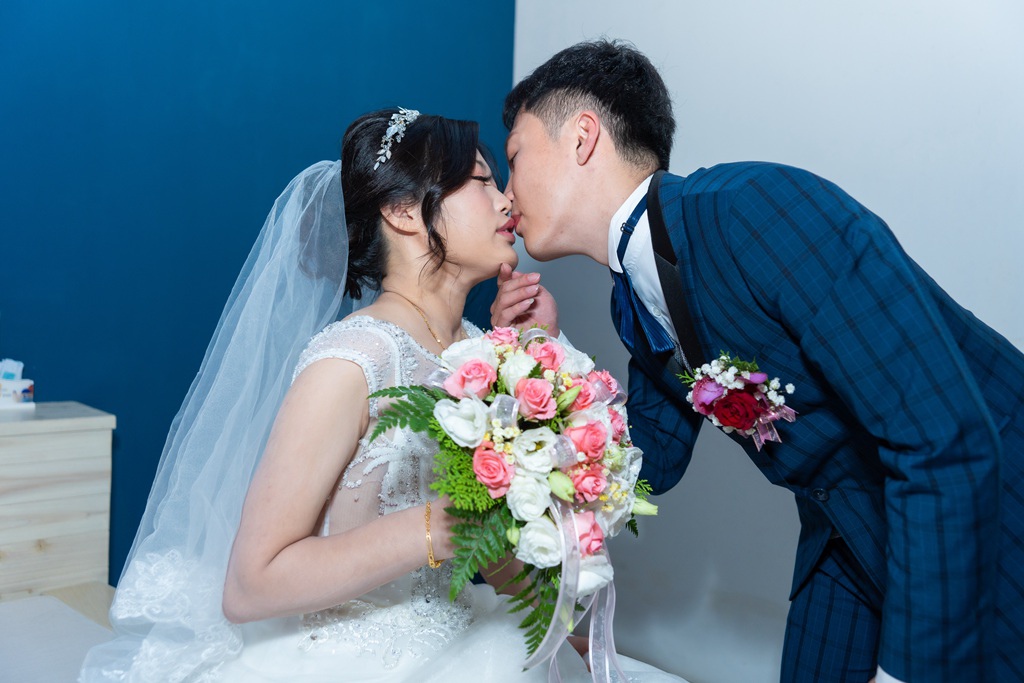 2019-12-07-08h22m42.jpg