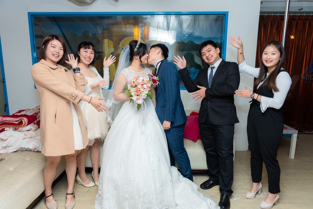 2019-12-07-08h30m49.jpg