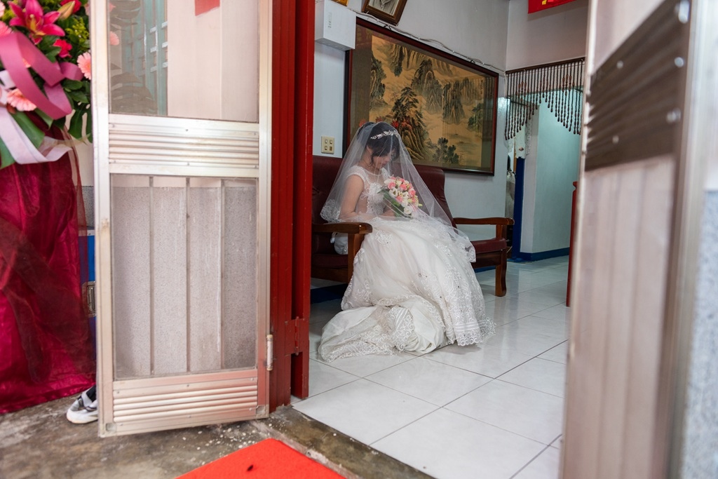 2019-12-07-09h07m07.jpg