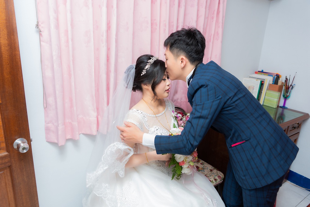 2019-12-07-09h35m22.jpg
