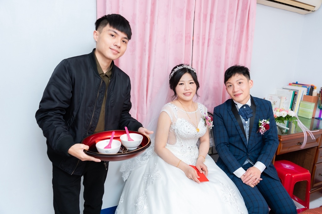 2019-12-07-09h40m03.jpg