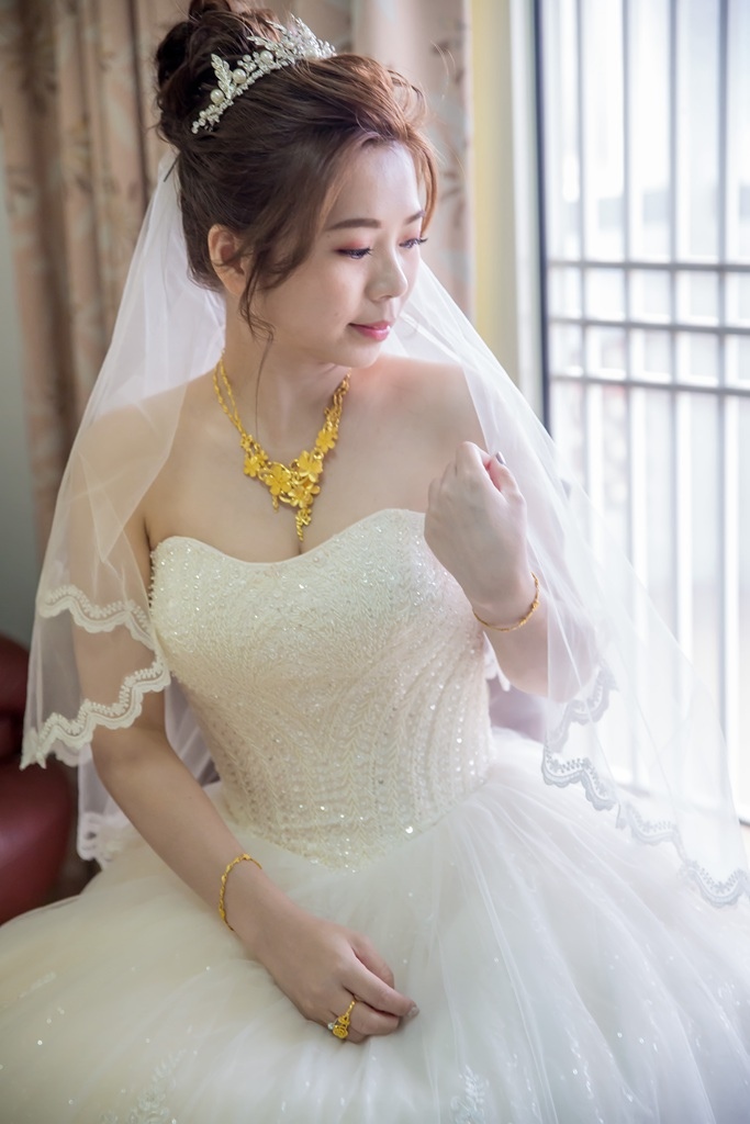 2019-12-22-08h01m43.jpg