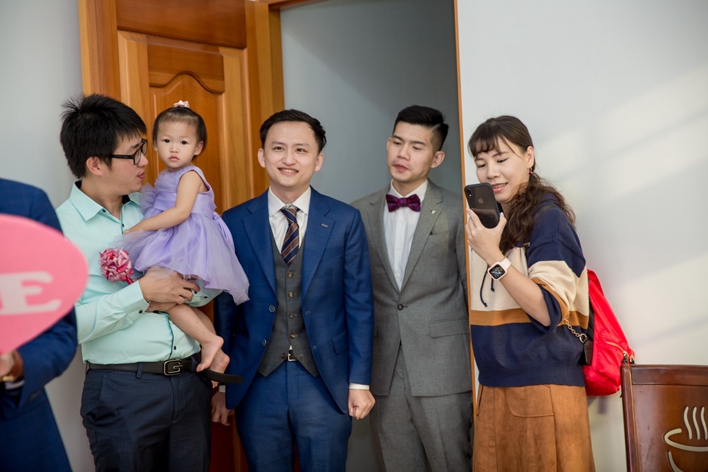 2019-12-22-08h04m36.jpg