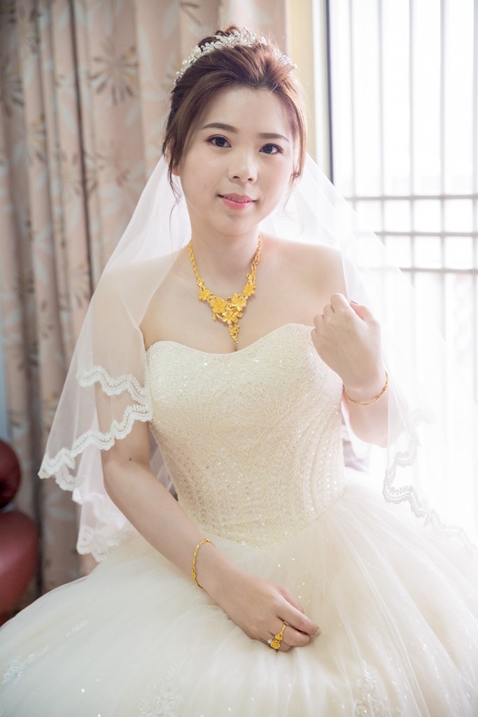 2019-12-22-08h01m47.jpg