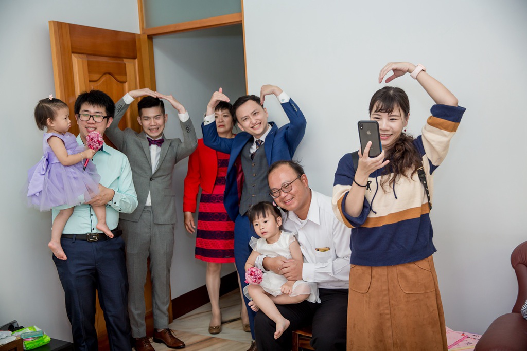 2019-12-22-08h07m29.jpg