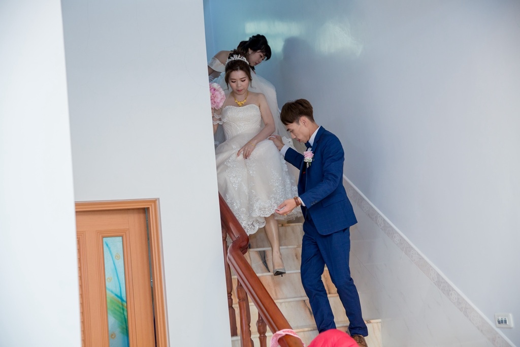 2019-12-22-08h10m18.jpg