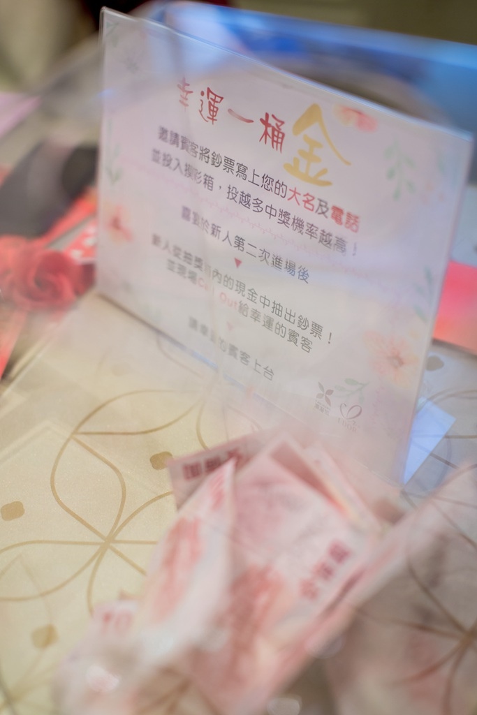2019-12-22-12h03m52.jpg