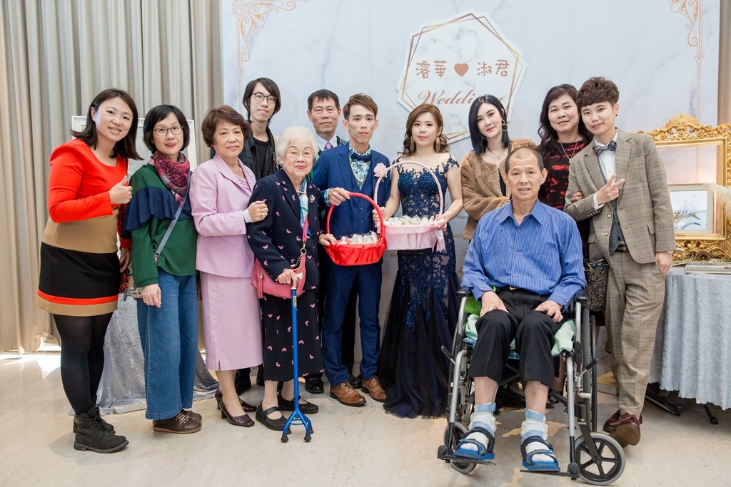 2019-12-22-15h08m17.jpg