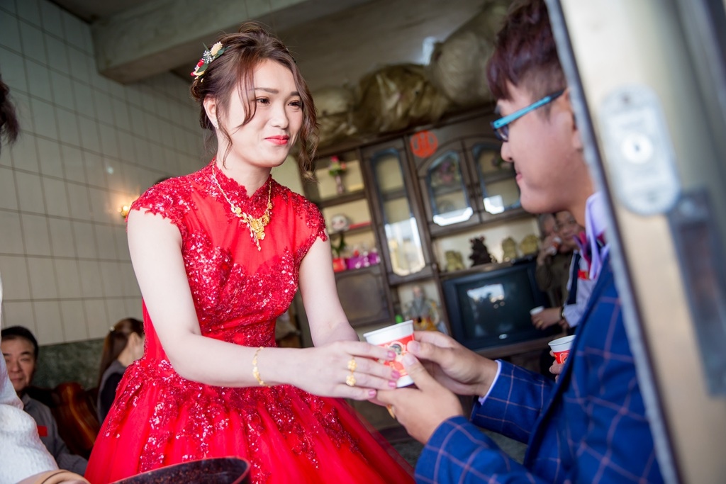 2019 -01-05-10h11m01.jpg