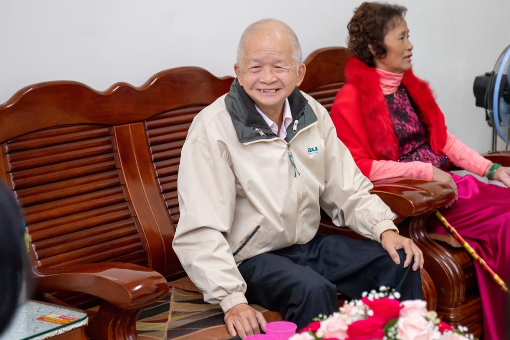 2020-01-12-10h10m14 拷貝.jpg