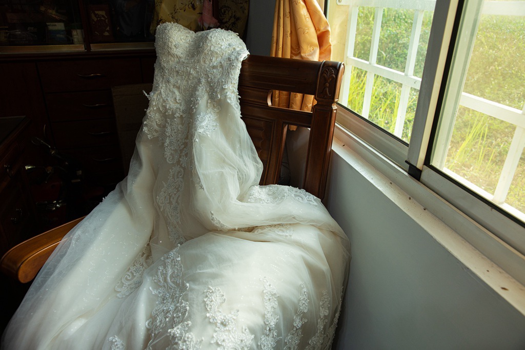 2020-01-12-07h15m45.jpg