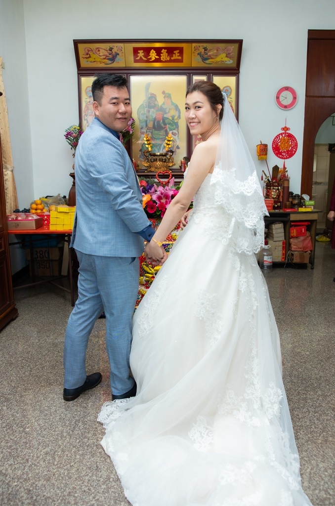 2020-01-12-09h26m35.jpg