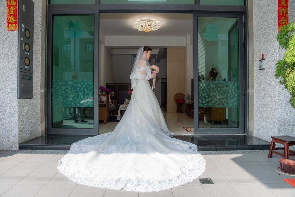 2020-01-12-10h05m31-1.jpg
