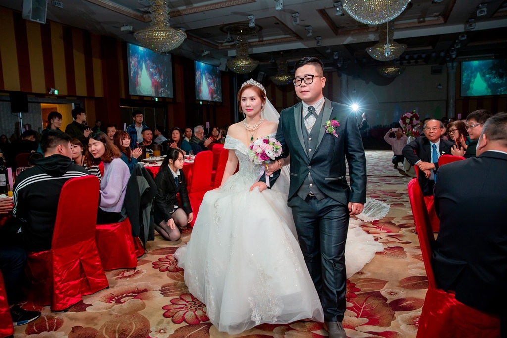 2016-01-12-19h08m55-1 - 複製.jpg