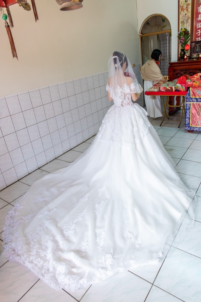 2020-01-18-15h37m23.jpg