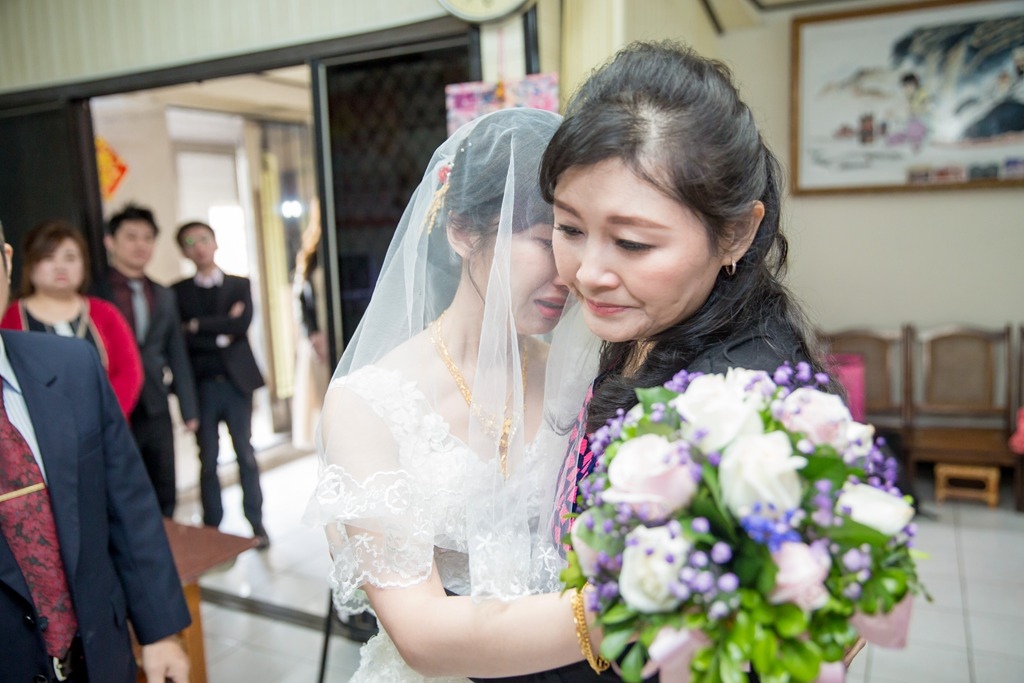 2018-02-21-09h46m01 - 複製.jpg