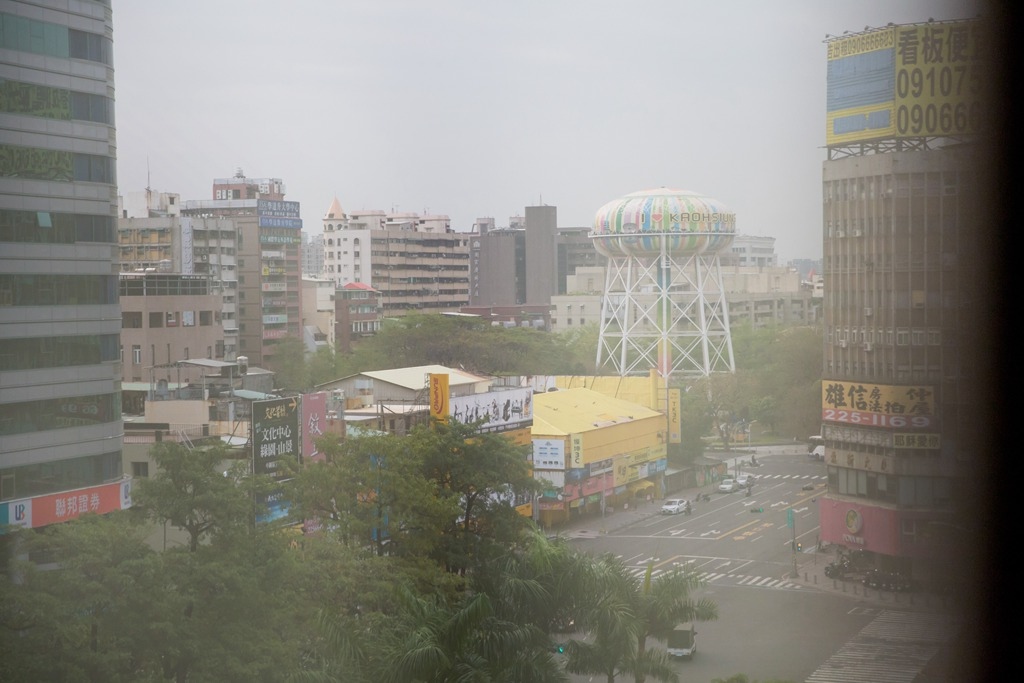 2020-03-11-06h49m50.jpg
