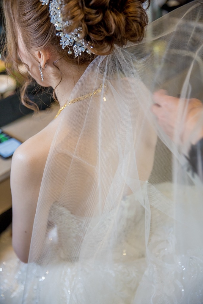 2020-03-11-07h50m24.jpg