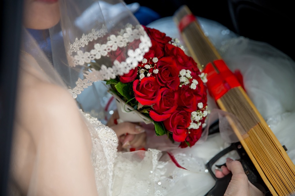 2020-03-11-09h06m48.jpg