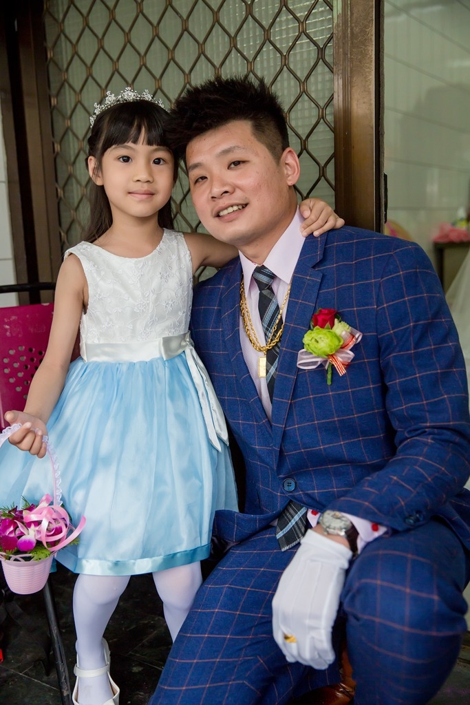 2020-03-11-09h56m51.jpg