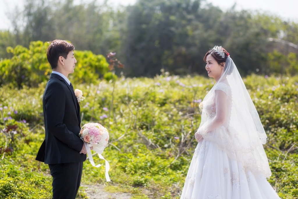 2016-02-22-10h56m14 - 複製.jpg