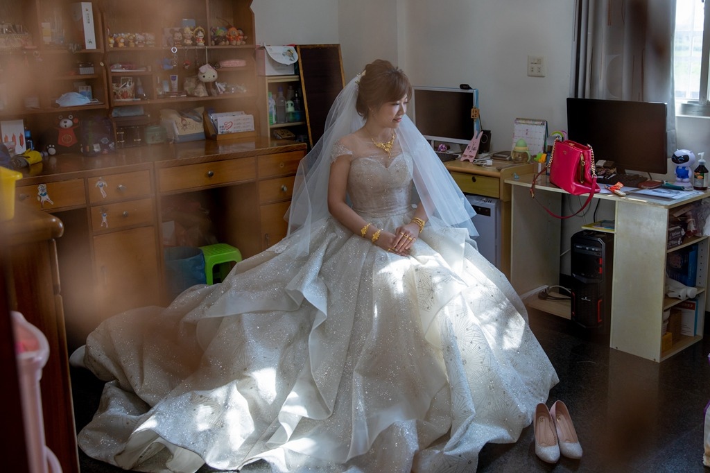 2020-04-12-08h27m04.jpg